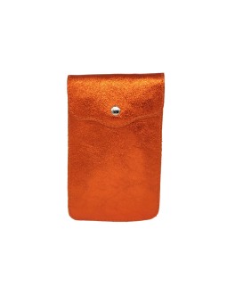 Rabat 1253 Coral Irisé