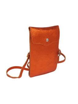 Rabat 1253 Coral Irisé