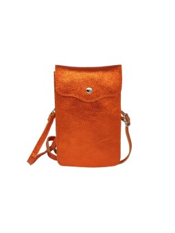 Rabat 1253 Coral Irisé