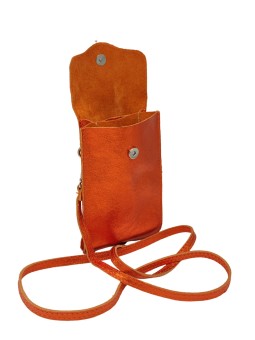 Rabat 1253 Coral Irisé