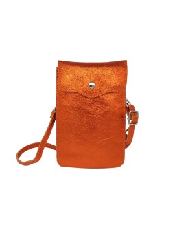 Rabat 1253 Coral Irisé