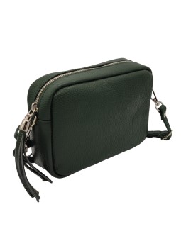 Pompon 1264 Vert Sapin