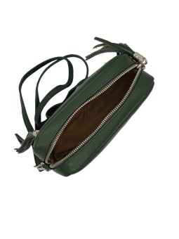 Pompon 1264 Vert Sapin