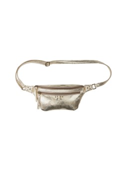 17129870 Beige CHAMPAGNE SNAKE  