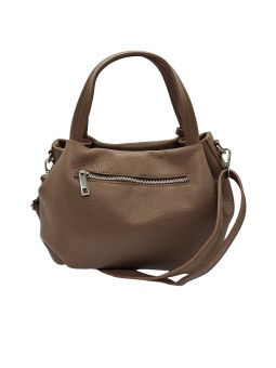 Begonia 1144 Taupe Fonce