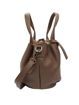 Begonia 1144 Taupe Fonce