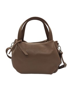 Begonia 1144 Taupe Fonce