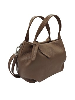 Begonia 1144 Taupe Fonce