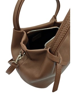 Begonia 1144 Taupe Fonce