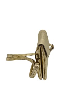 Camomille Rabat 6059 Or