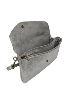 Camomille Rabat 6059 Argent