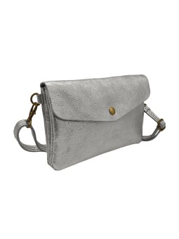 Camomille Rabat 6059 Argent