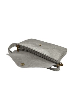 Camomille Rabat 6059 Argent