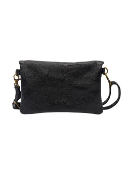 Camomille Rabat 6059 Noir Irisé