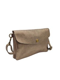 Camomille Rabat 6059 Champagne Irisé