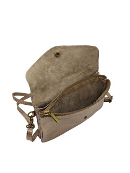 Camomille Rabat 6059 Champagne Irisé