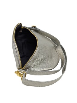 Demi Lune 4085 Argent