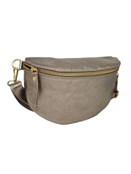 Demi Lune 4085 Champagne Irise