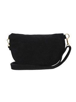 Demi Lune 6113C Noir