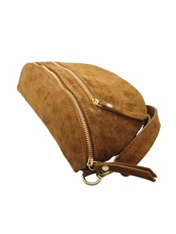 Demi Lune 6113C Camel