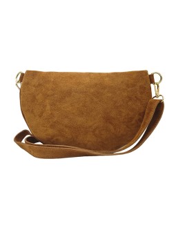 Demi Lune 6113C Camel