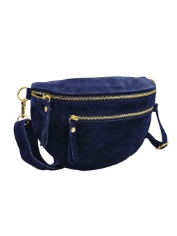 Demi Lune 6113C Marine