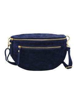 Demi Lune 6113C Marine