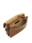Soleil Chic Pochette bandoulière Camomille Large Camel