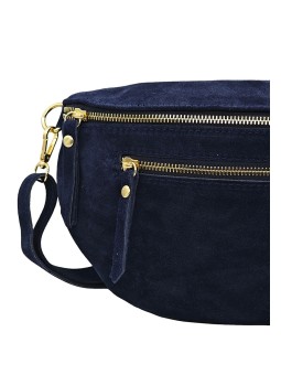 Demi Lune 6113C Marine