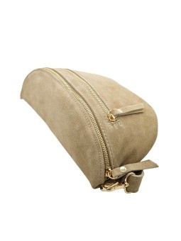 Demi Lune 6113C Taupe