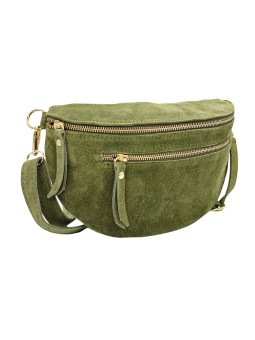 Demi Lune 6113C Kaki