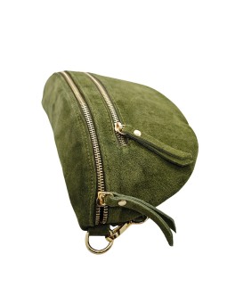 Demi Lune 6113C Kaki