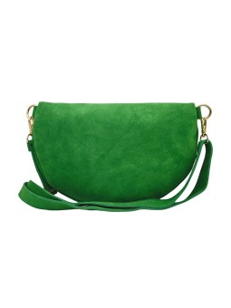 Demi Lune 6113C Vert Gazon