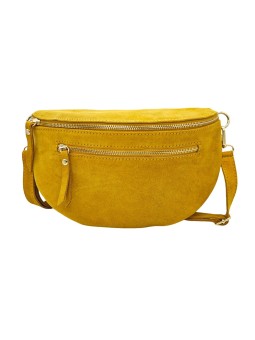 Demi Lune 6113C Jaune