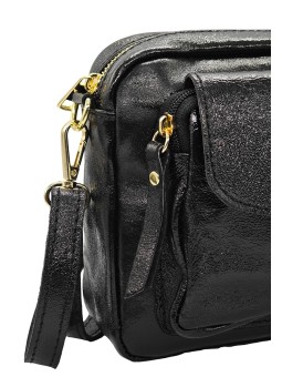 Rabat IT221 Noir Irise