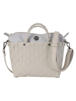 Dash Sac bandoulière  Pale Grey
