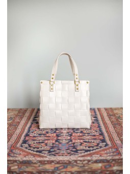 Charlotte Sac à main  Pale Grey