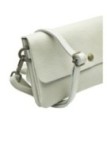Soleil Chic Pochette bandoulière Camomille Large Beige