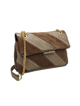 Graphic H451 Champagne