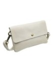 Soleil Chic Pochette bandoulière Camomille Large Beige