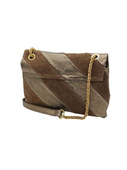 Graphic H451 Champagne