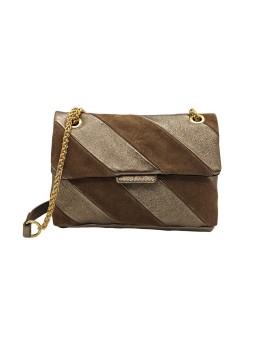 Graphic H451 Champagne