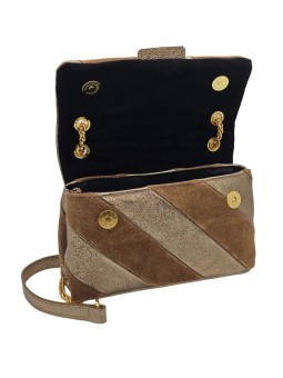 Graphic H451 Champagne