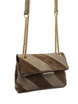 Graphic H451 Champagne