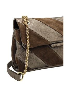 Graphic H451 Champagne