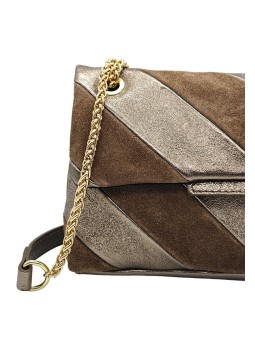 Graphic H451 Champagne