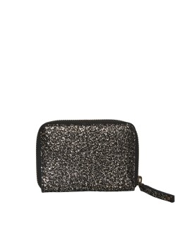 17117178 Black Metallic