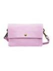 Soleil Chic Pochette bandoulière Camomille Large Rose