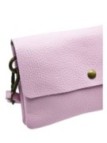 Soleil Chic Pochette bandoulière Camomille Large Rose