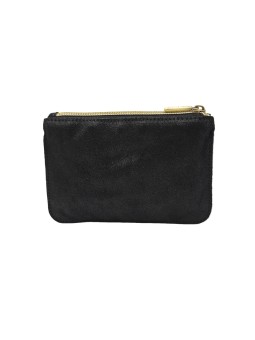 Mila Louise Pochette PALOMA X Noir